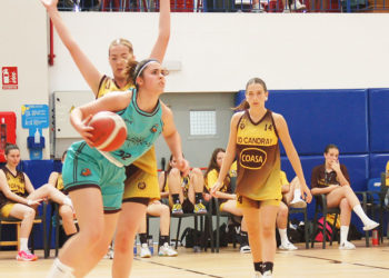 paola-canalejo-campeonato-andalucia-junior-baloncesto-3