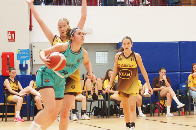 paola-canalejo-campeonato-andalucia-junior-baloncesto-3