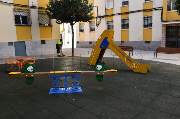 parque-infantil-barriada-zurron
