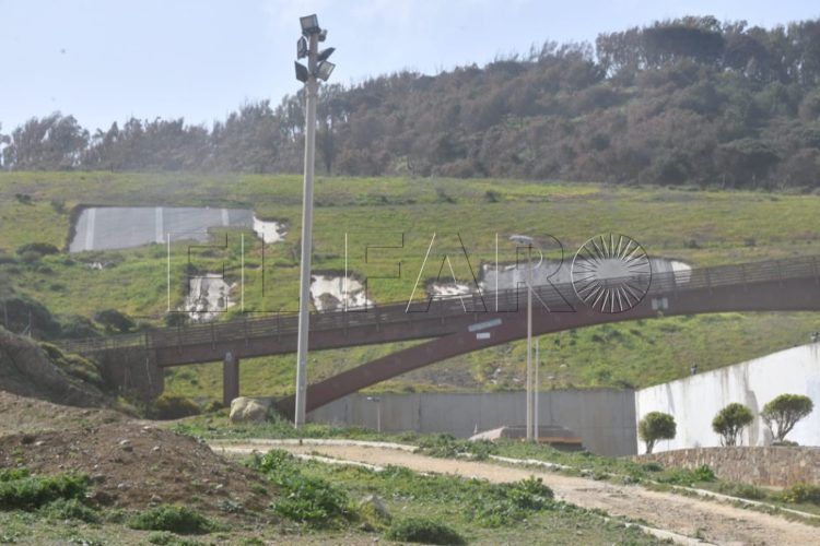 parque-santa-catalina-001