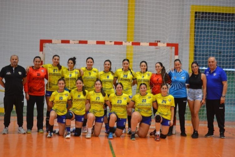 partido-balonmano-estudiantes-universidad-granada-001