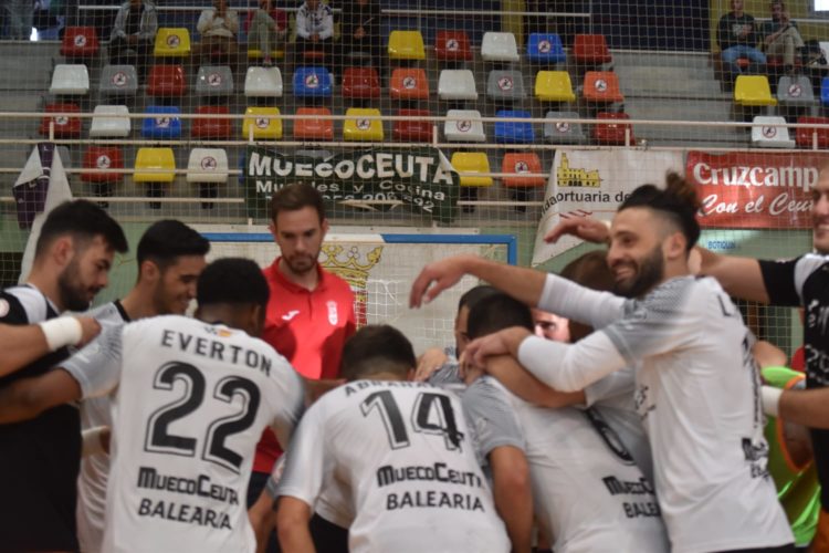 partido-ua-ceuti-atletico-benavente-1