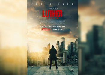 pelicula-luther