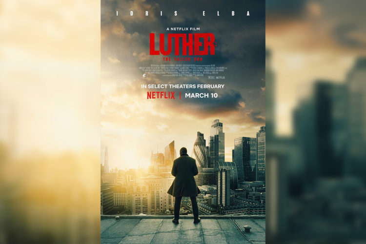 pelicula-luther