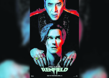 pelicula-renfield