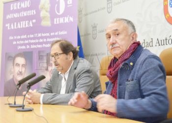 pepe-alvarez-ugt-rueda-prensa-3