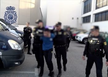 piolin-detencion-007