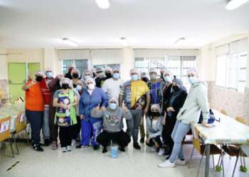 plena-inclusion-platos-tipicos-ramadan-006