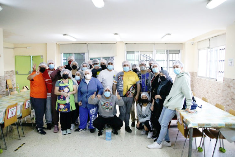 plena-inclusion-platos-tipicos-ramadan-006