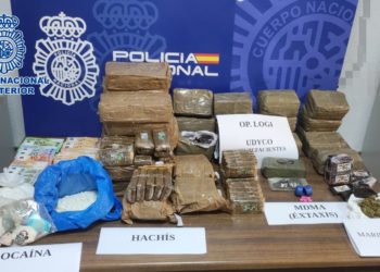 policia-nacional-hachis-marruecos-1