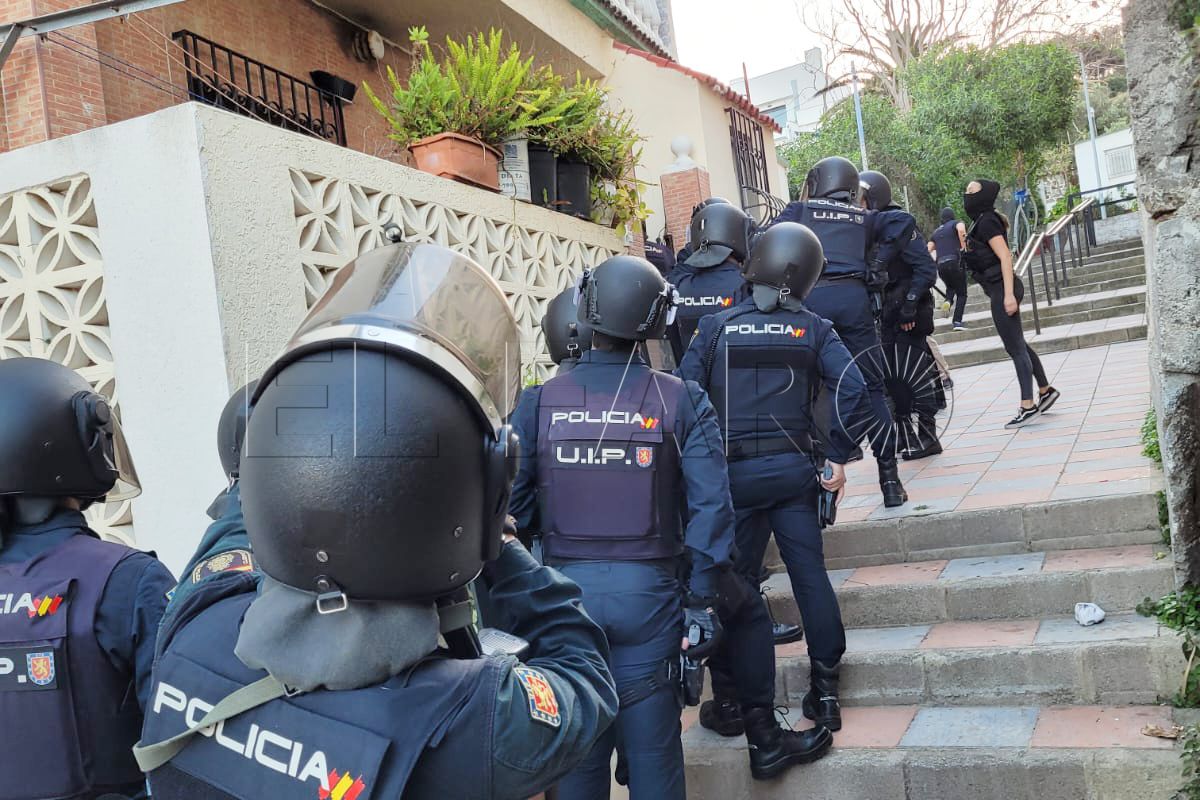 policia-nacional-registro-vivienda-centro-valle