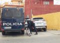 policia-nacional-udyco-rosales