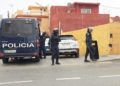 policia-nacional-udyco-rosales-2