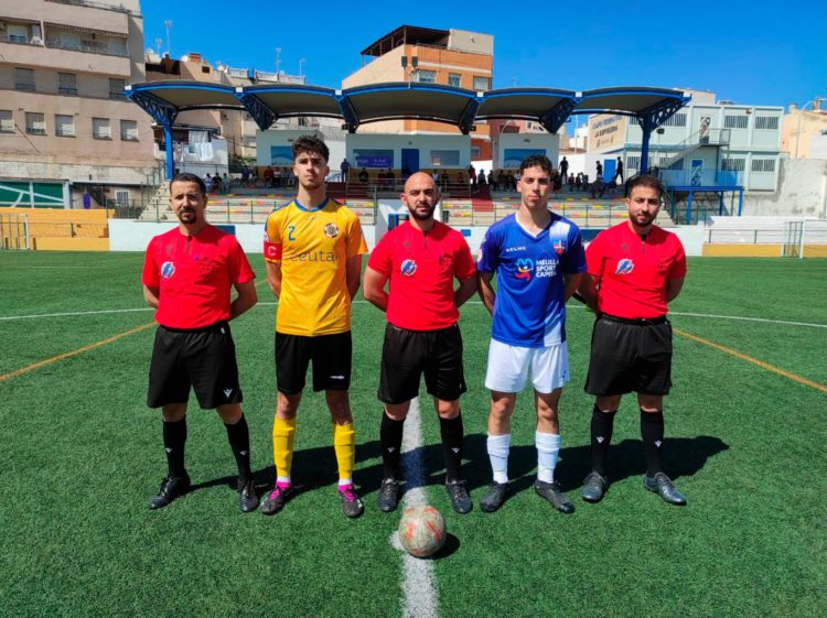 polillas-rusadir-melilla