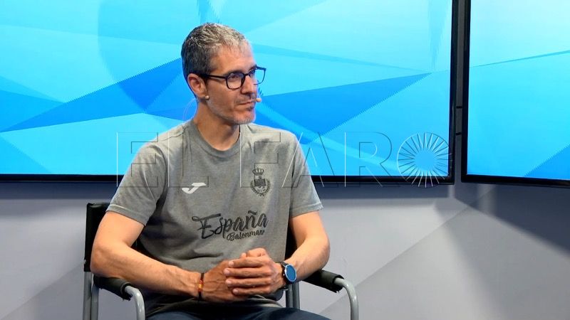 prades-pons-balonmano-008