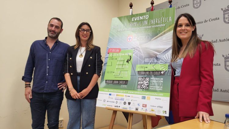 presentacion-feria-movilidad-sostenible-2