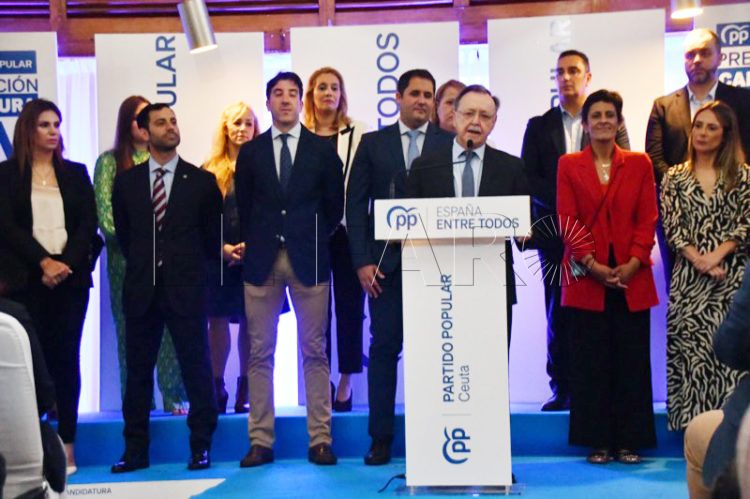 presentacion lista pp 28m-032 copia