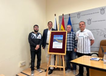 presentacion-torneo-baloncesto-ceuta-emociona