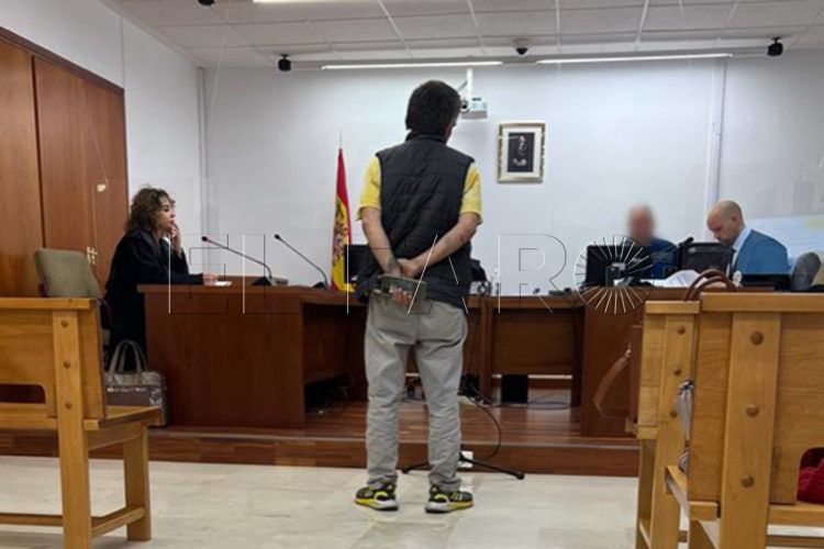 prision-robar-kayak-antecedentes-penales-001