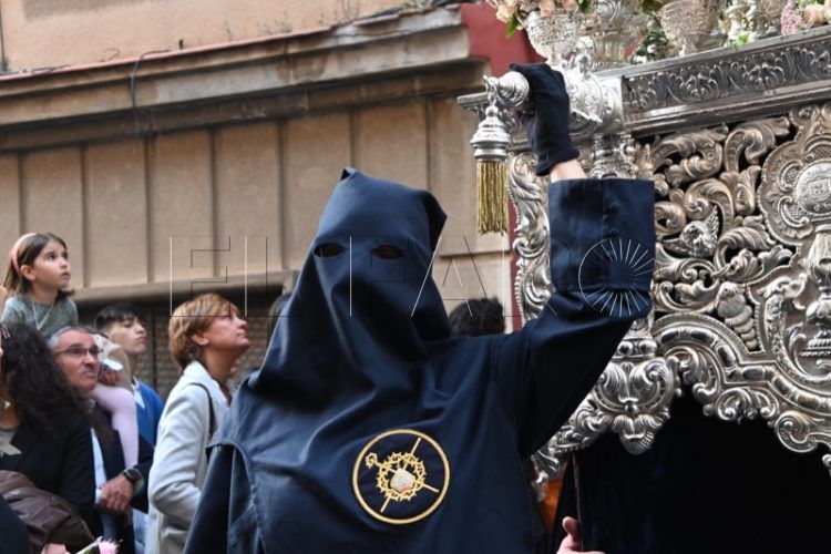 procesion-de-las-penas-052