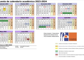 propuesta-calendario-academico-2023-2024