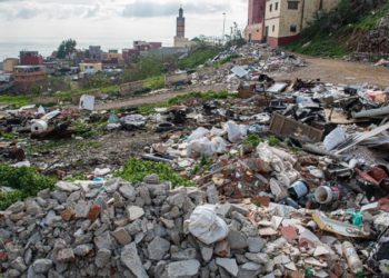 psoe-arcos-quebrados-002