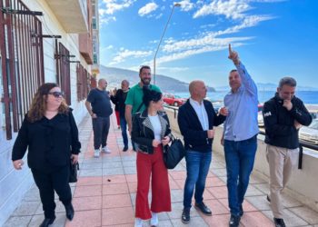 psoe-parques-ceuta-005