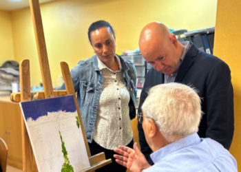 psoe-talleres-centro-mayor