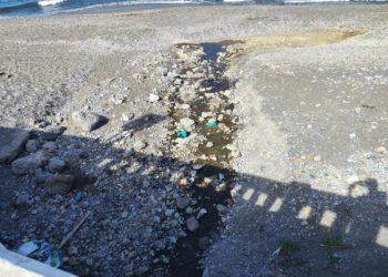 psoe-vertido-benitez-001