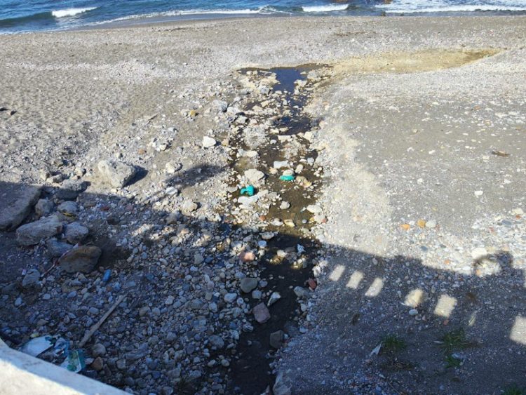 psoe-vertido-benitez-001