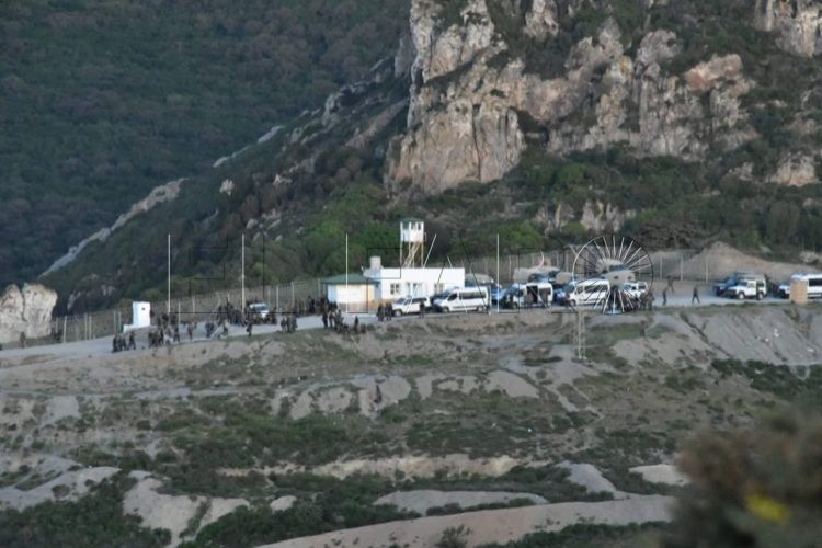 reabre-frontera-intento-entrada-001