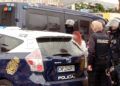 redada-operacion-policia-nacional-droga-rosales-detenidos-003