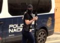 redada-operacion-policia-nacional-droga-rosales-detenidos-004