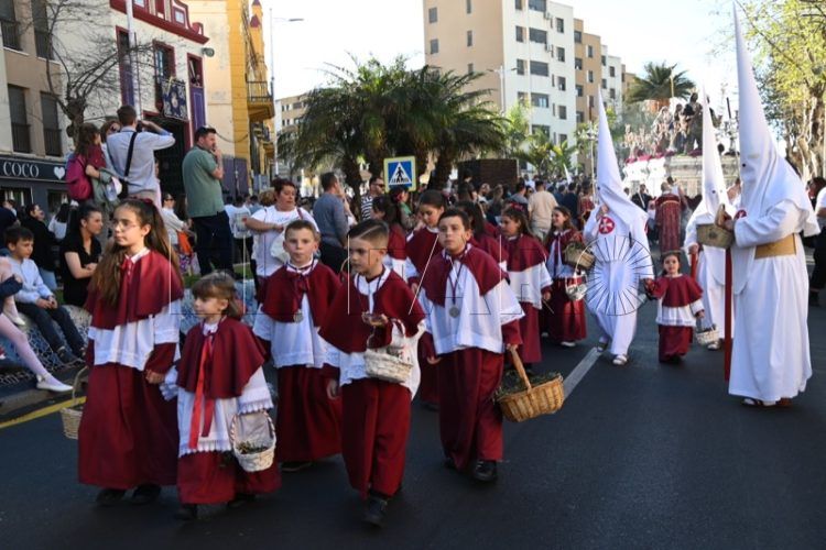 reduan-pollinica-2023-272