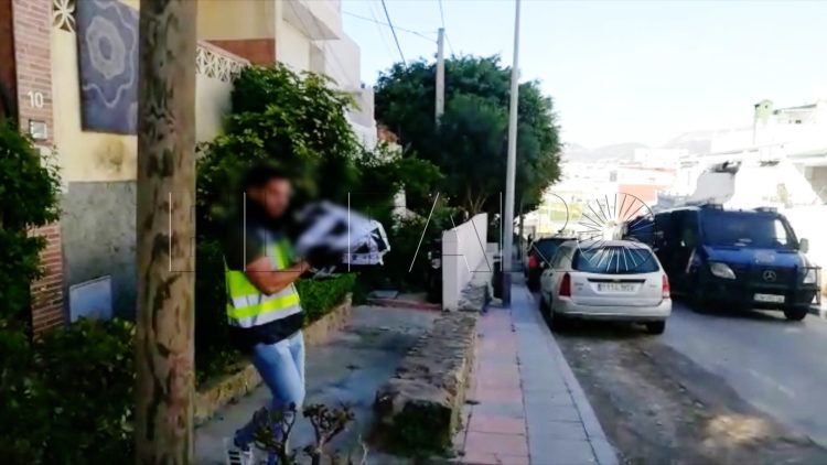 registros-policia-nacional-hinojosa-valle-2