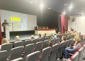 reunion-ume-proteccion-civil-emergencias-1