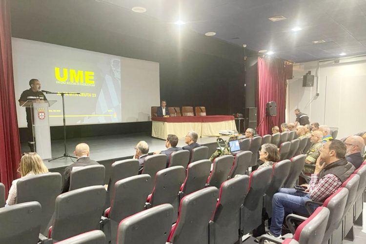 reunion-ume-proteccion-civil-emergencias-1