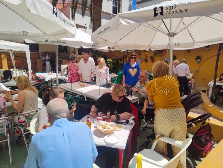 rocio-fiesta-primavera-006