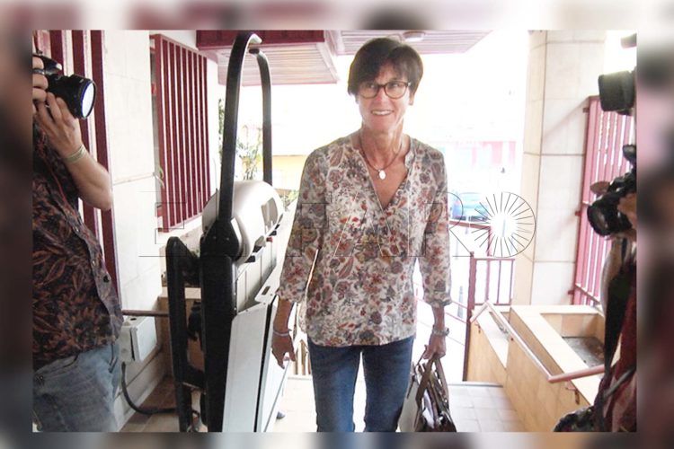 roman-acusa-chandiramani-mentir-falsear-instruccion-caso-emvicesa-1