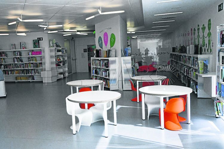 salas-lectura-biblioteca