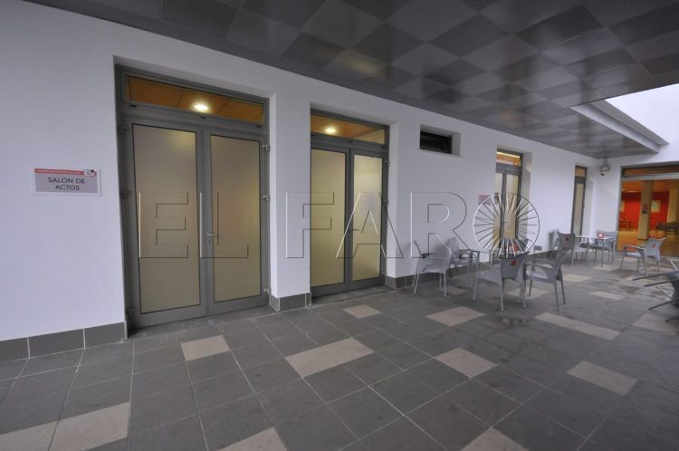 salon-actos-campus-universitario