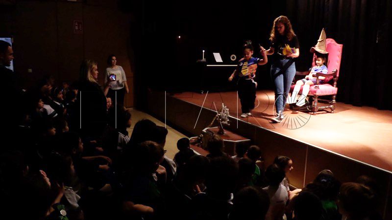 san-daniel-harry-potter-dia-libro-007