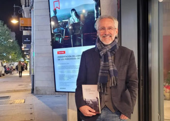 sergio-barce-escritor