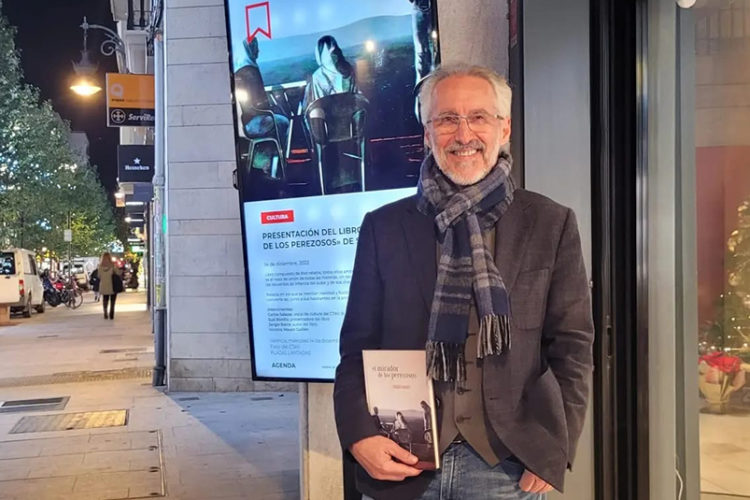 sergio-barce-escritor