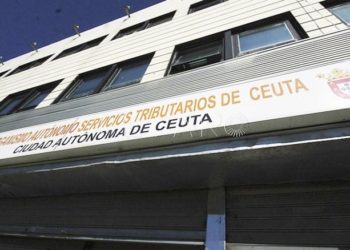 servicios-tributarios-750x438