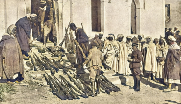 shock-estrategico-desastre-annual-001