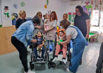 tejiendo-corazon-san-antonio-006