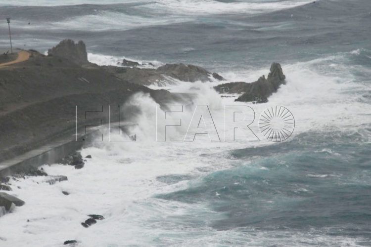 temporal-mar-viernes