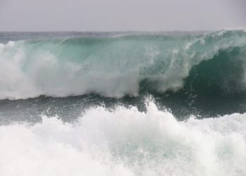 temporal-visita-ceuta-celestial-002