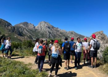 viaje-blogueros-promocion-turista-003